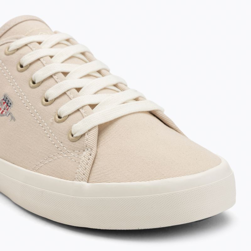 GANT Pillox dry sand women's bits 7