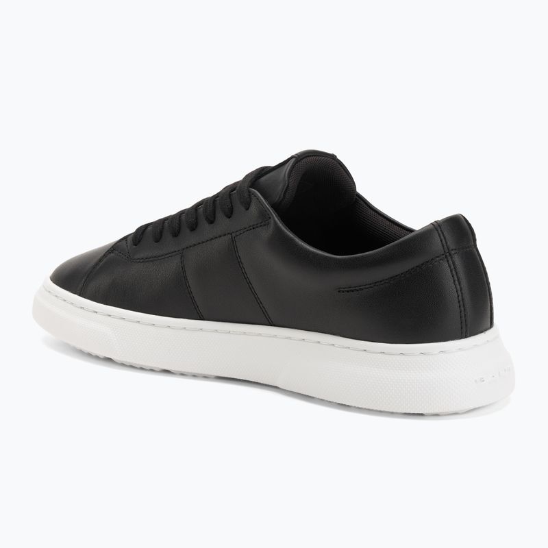 Men's shoes GANT Joree black 3