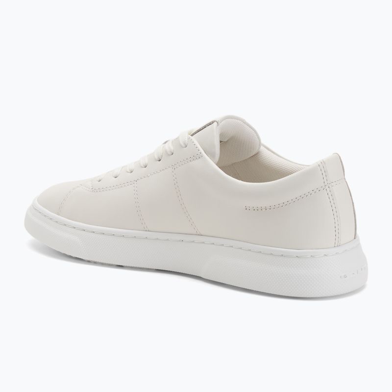 Men's shoes GANT Joree white 3