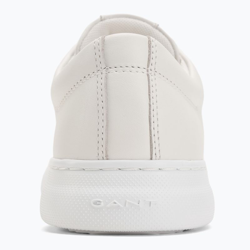 Men's shoes GANT Joree white 6