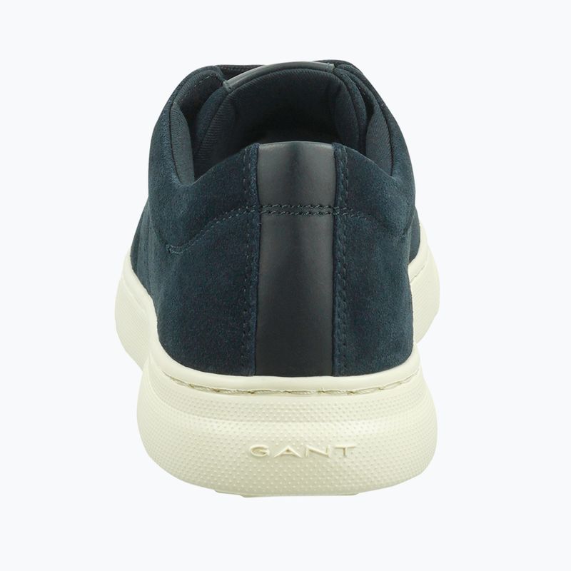 Men's shoes GANT Joree marine 11