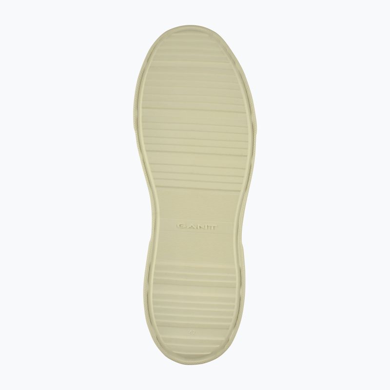 Men's shoes GANT Joree marine 12