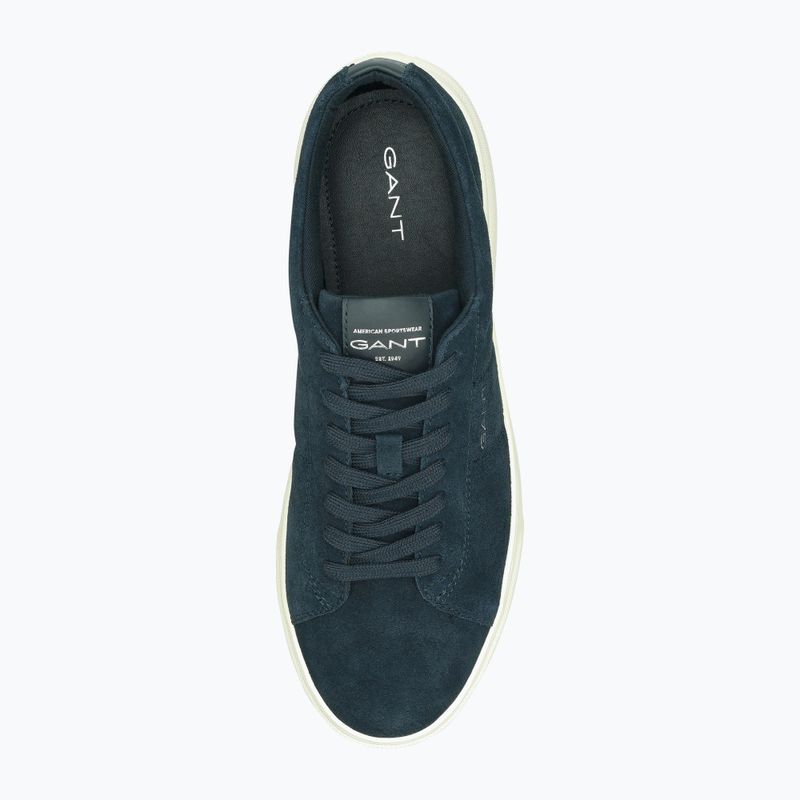Men's shoes GANT Joree marine 13