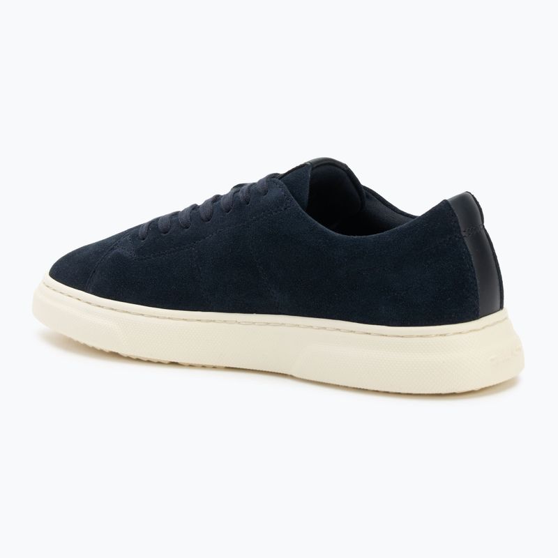 Men's shoes GANT Joree marine 3