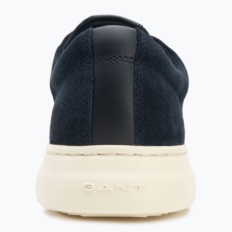 Men's shoes GANT Joree marine 6