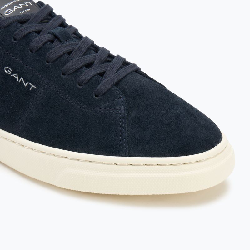 Men's shoes GANT Joree marine 7