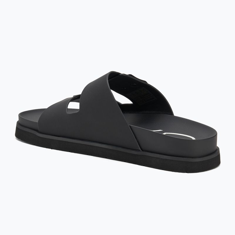 Men's GANT Palbuddy flip-flops black 3