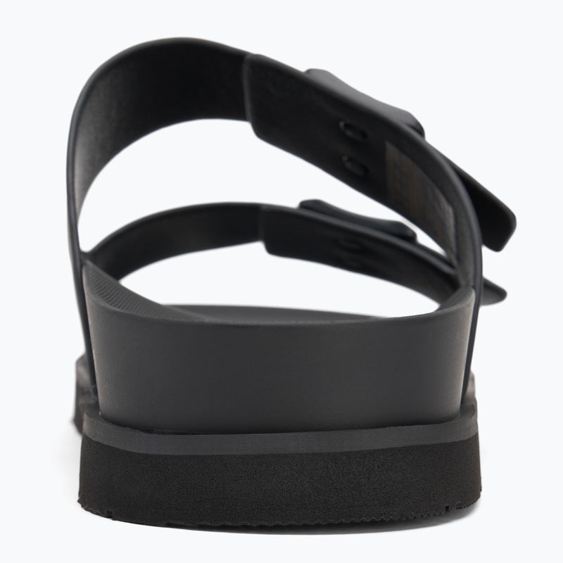 Men's GANT Palbuddy flip-flops black 6