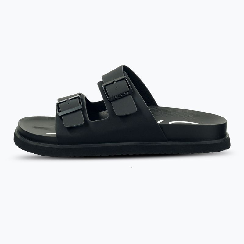 Men's GANT Palbuddy flip-flops black 8