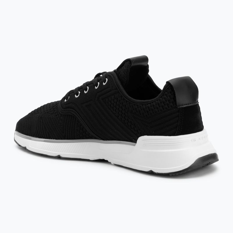 Men's shoes GANT Beeker black 3