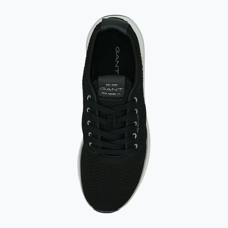 Men's shoes GANT Beeker black 13