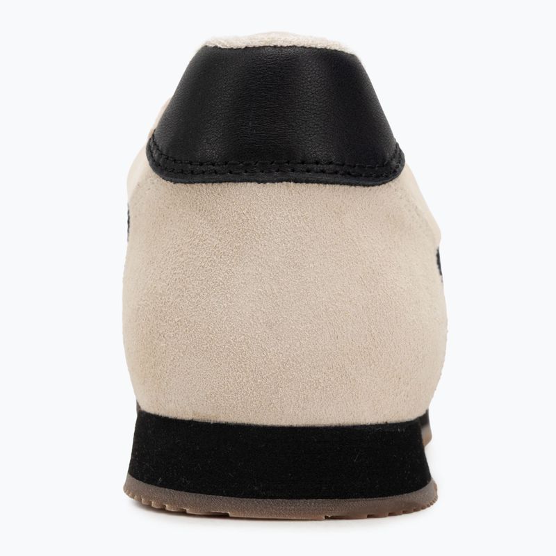 Women's shoes GANT Beylana beige/black 6