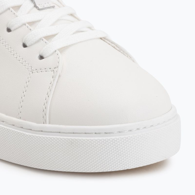 Women's shoes GANT Julice white 7