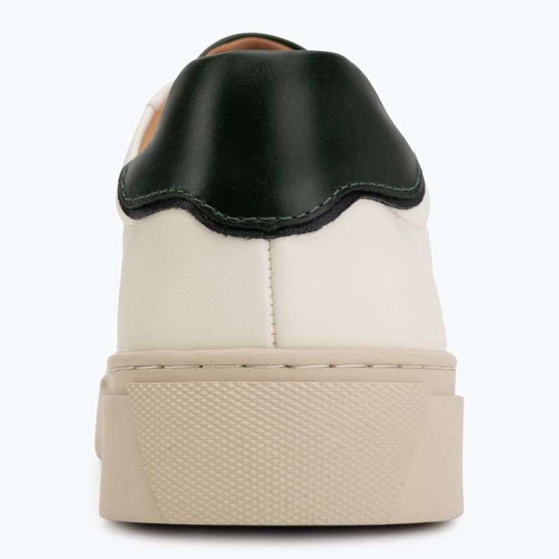 Men's shoes GANT McJulien off white/green 6