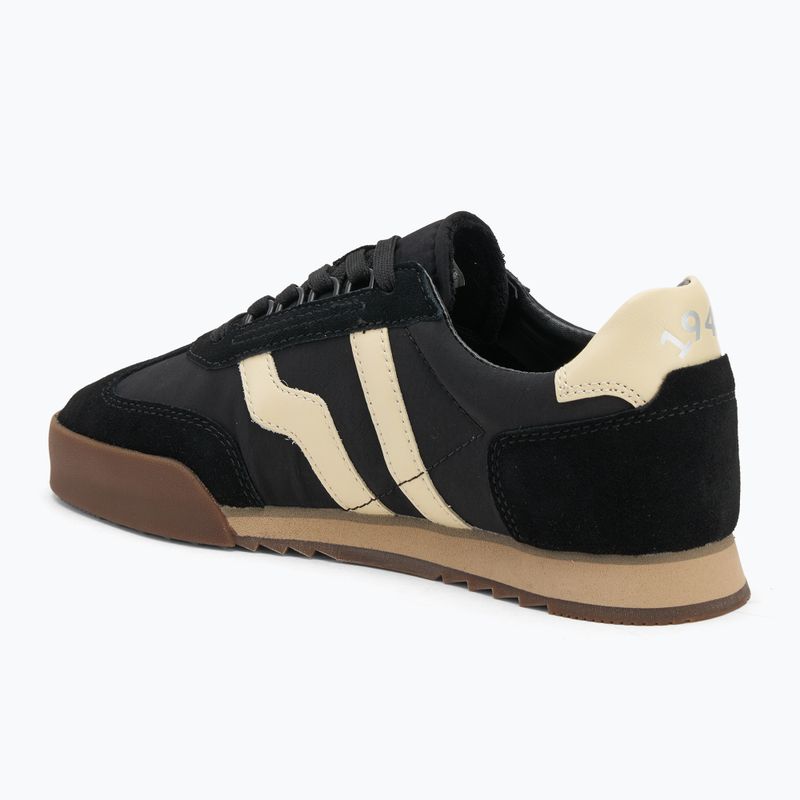 Men's shoes GANT Baylleblack 3