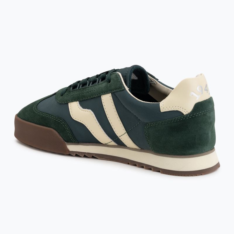 Men's shoes GANT Baylle pine green 3