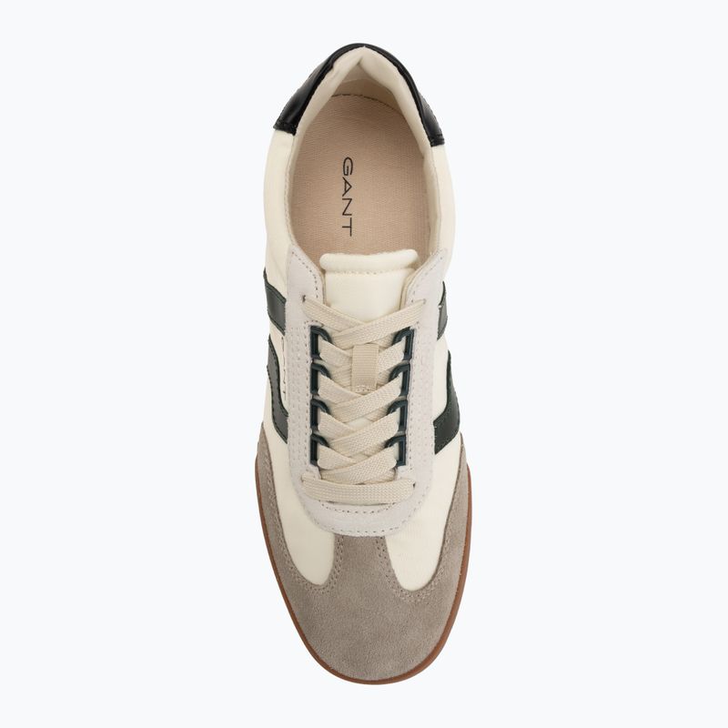 Men's shoes GANT Baylle ivory/cold beige 5