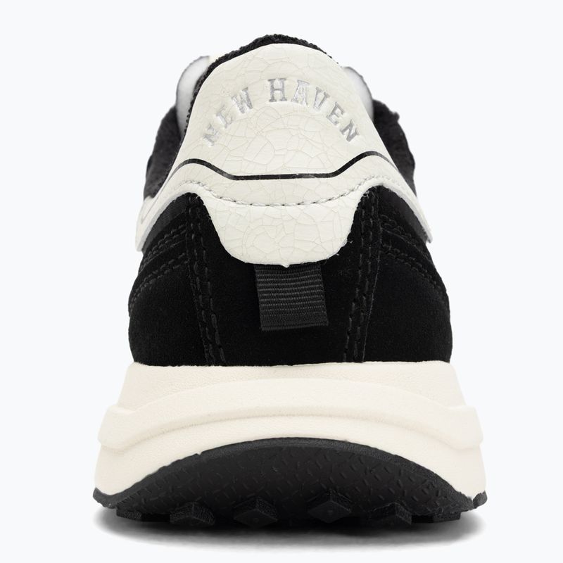 Men's shoes GANT Youtron black 6