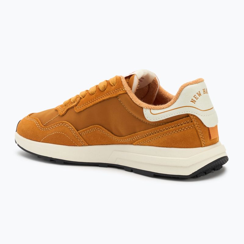 Men's shoes GANT Youtron inca gold 3