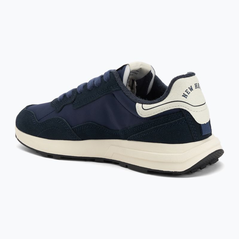Men's shoes GANT Youtron marine 3