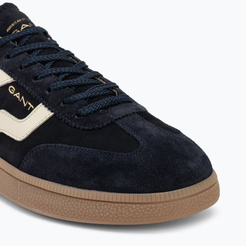 Men's shoes GANT Cuzmo marine 7