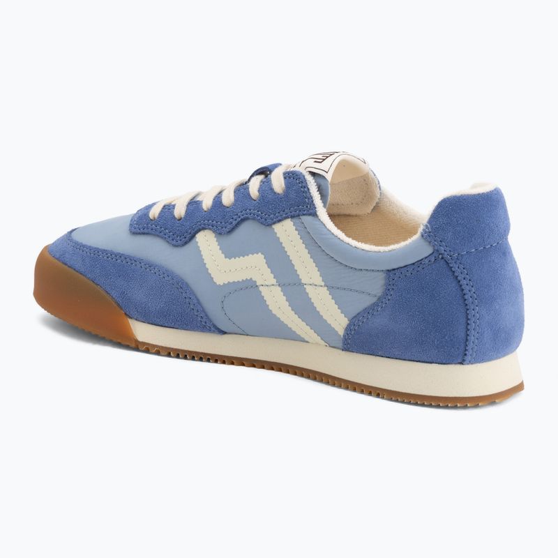 Women's shoes GANT Beylana blue 3
