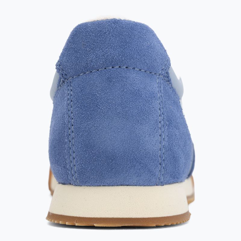 Women's shoes GANT Beylana blue 6