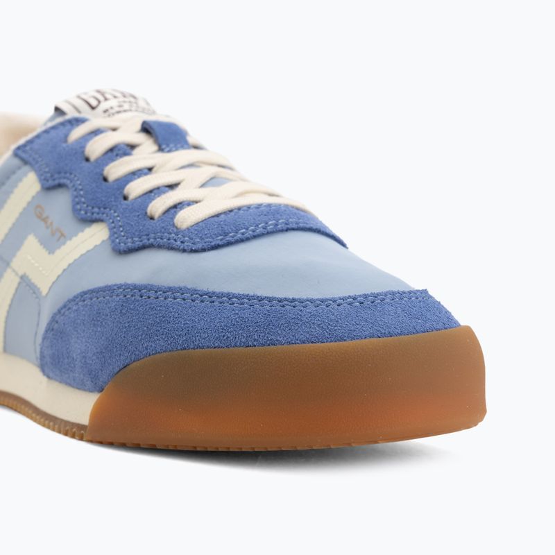 Women's shoes GANT Beylana blue 7