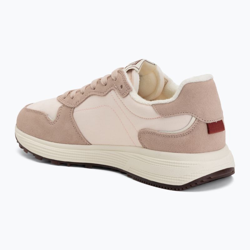 Women's shoes GANT Beywin light pink 3