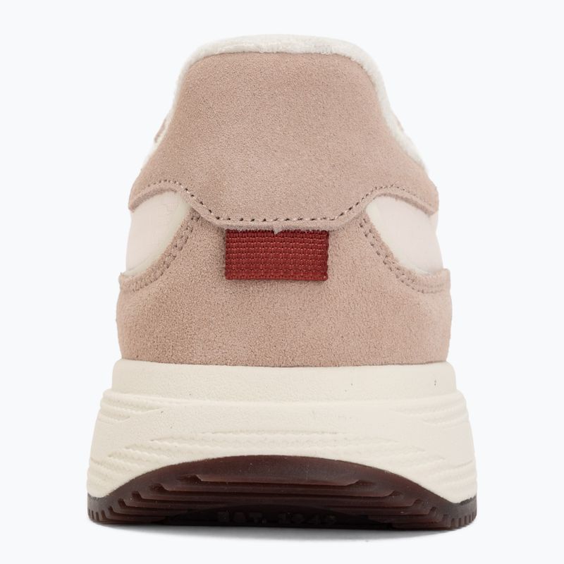 Women's shoes GANT Beywin light pink 6
