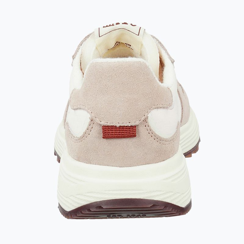 Women's shoes GANT Beywin light pink 4
