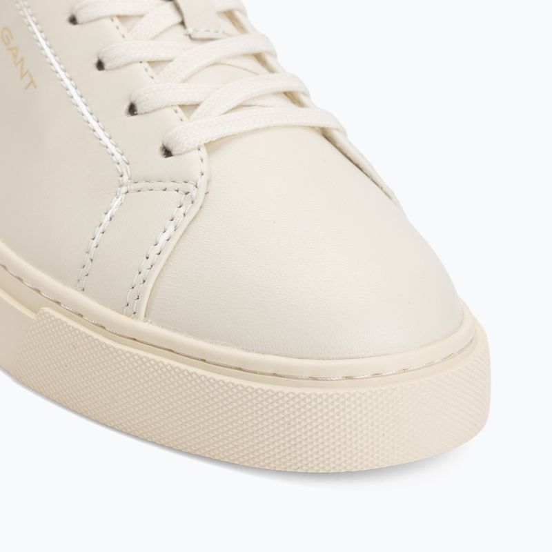 Women's shoes GANT Julice off white 7