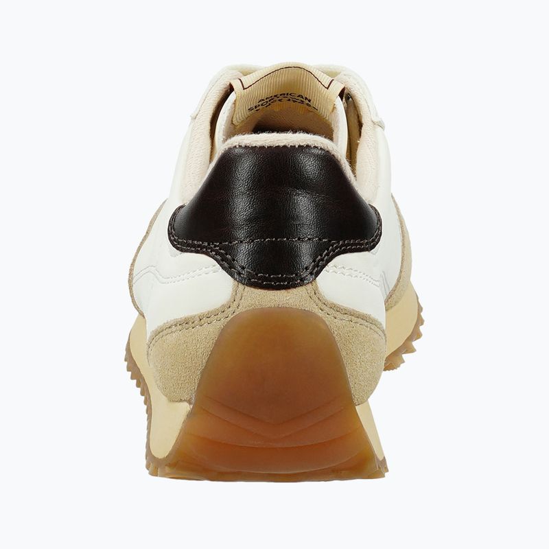 Women's shoes GANT Beja cream 4