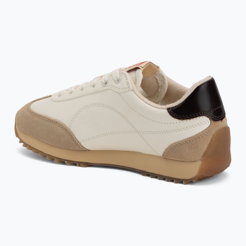 Women's shoes GANT Beja cream 3