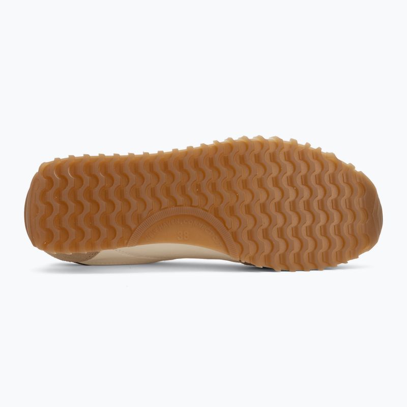 Women's shoes GANT Beja cream 4