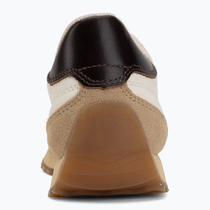 Women's shoes GANT Beja cream 6