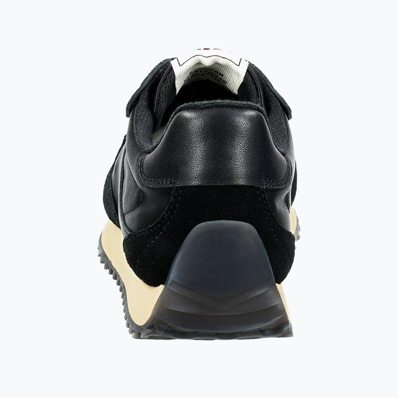 Women's shoes GANT Beja black 4
