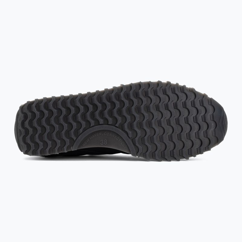 Women's shoes GANT Beja black 4