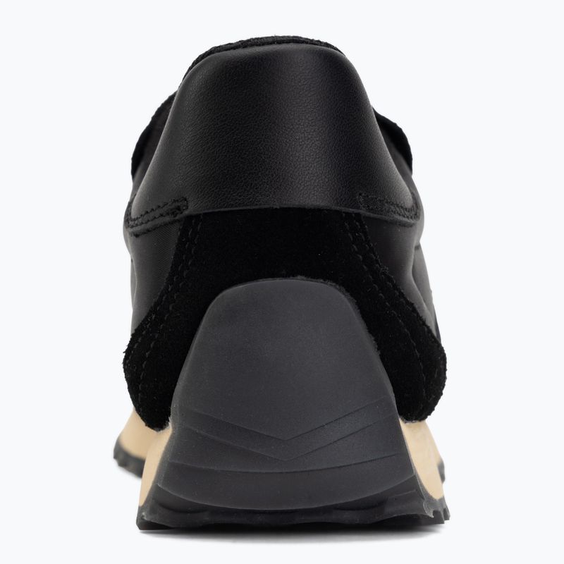 Women's shoes GANT Beja black 6