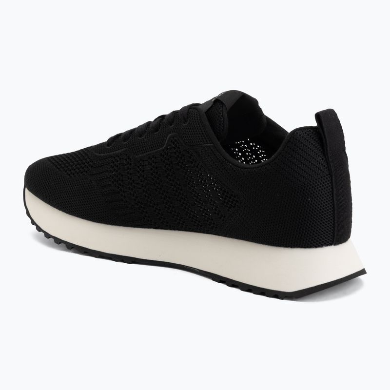 Women's shoes GANT Bevinda black 3