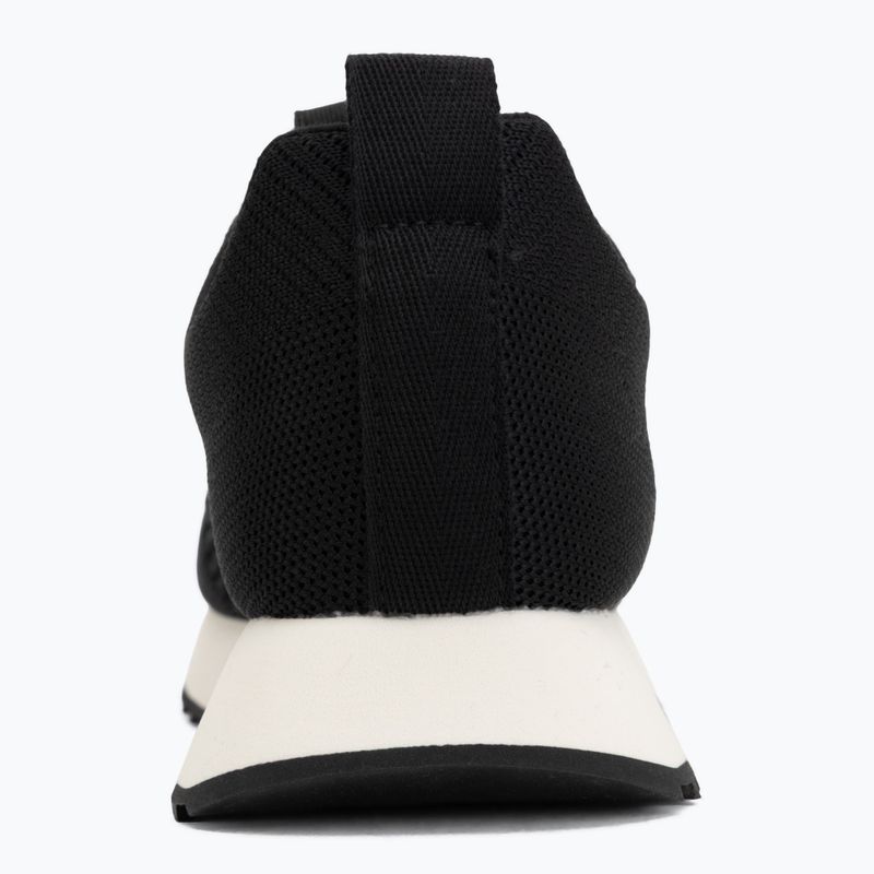 Women's shoes GANT Bevinda black 6