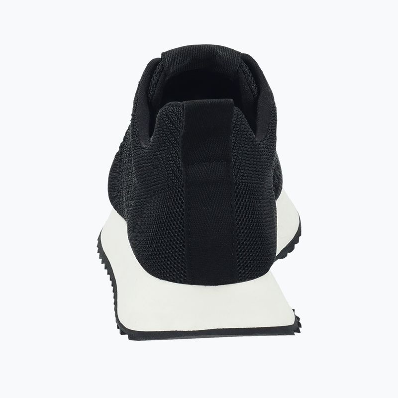 Women's shoes GANT Bevinda black 11