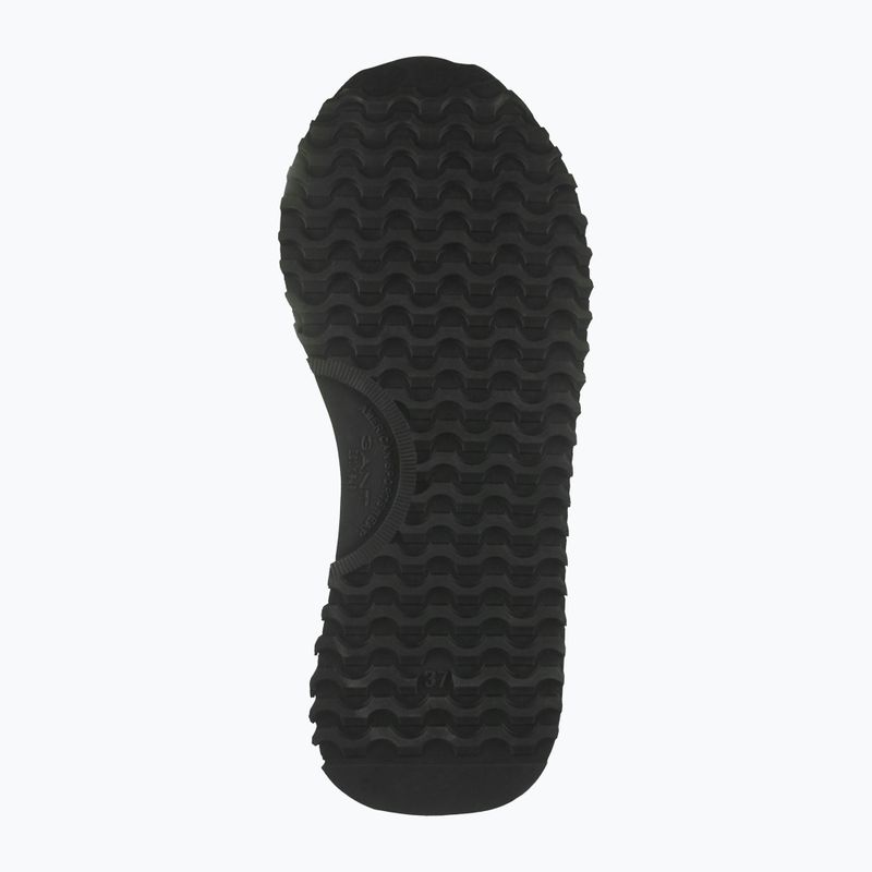 Women's shoes GANT Bevinda black 12