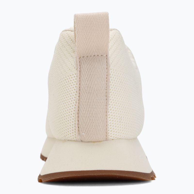 Women's shoes GANT Bevinda off white 6