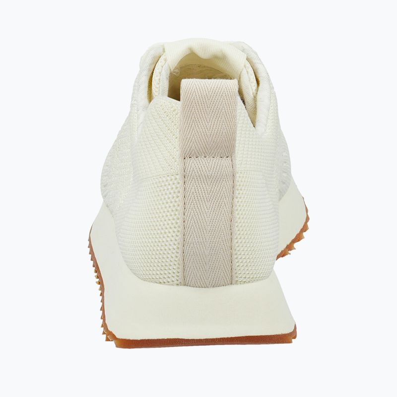 Women's shoes GANT Bevinda off white 4