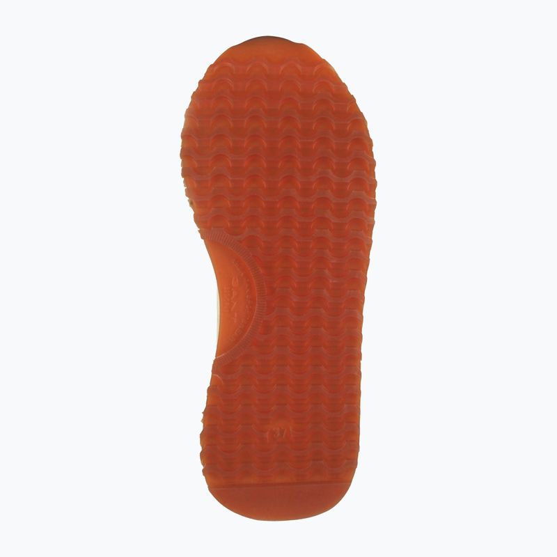 Women's shoes GANT Bevinda off white 5