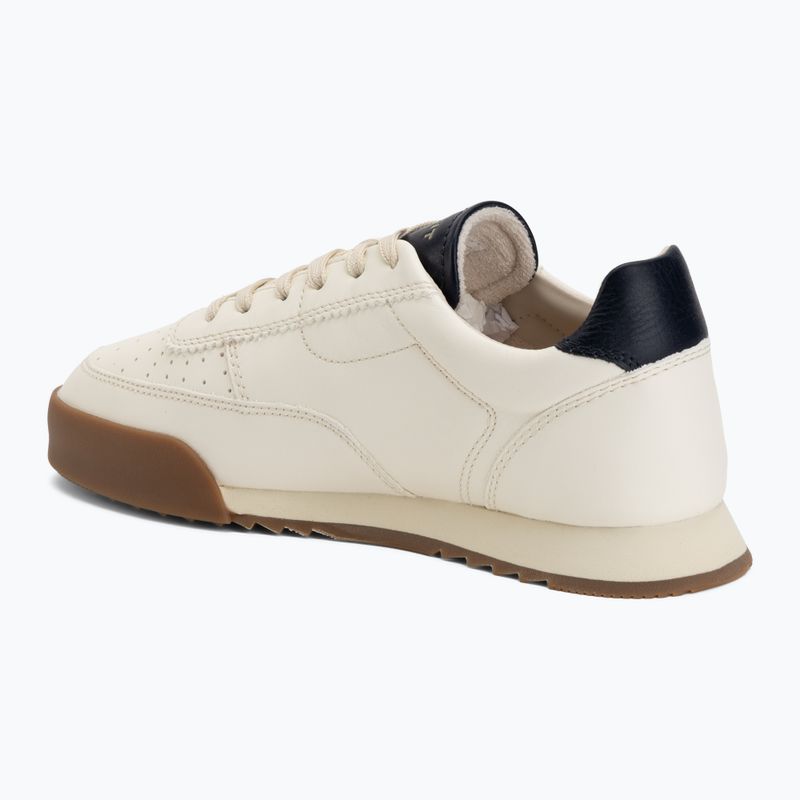 Men's shoes GANT Baylle cream 3
