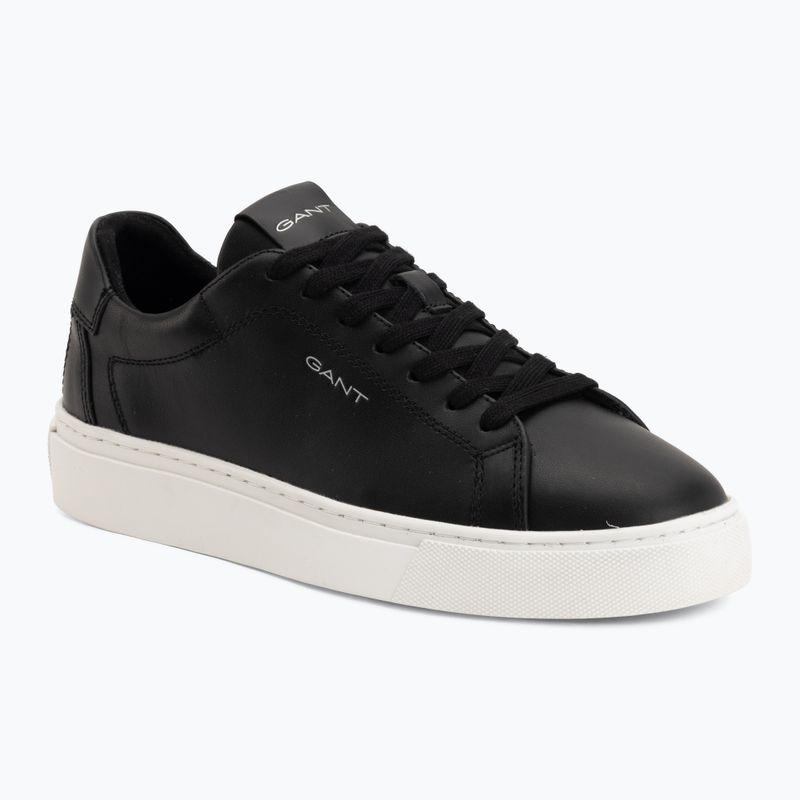 Men's shoes GANT Mc Julien black