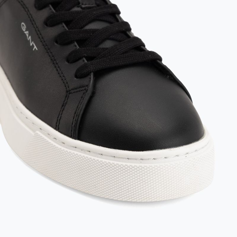 Men's shoes GANT Mc Julien black 7