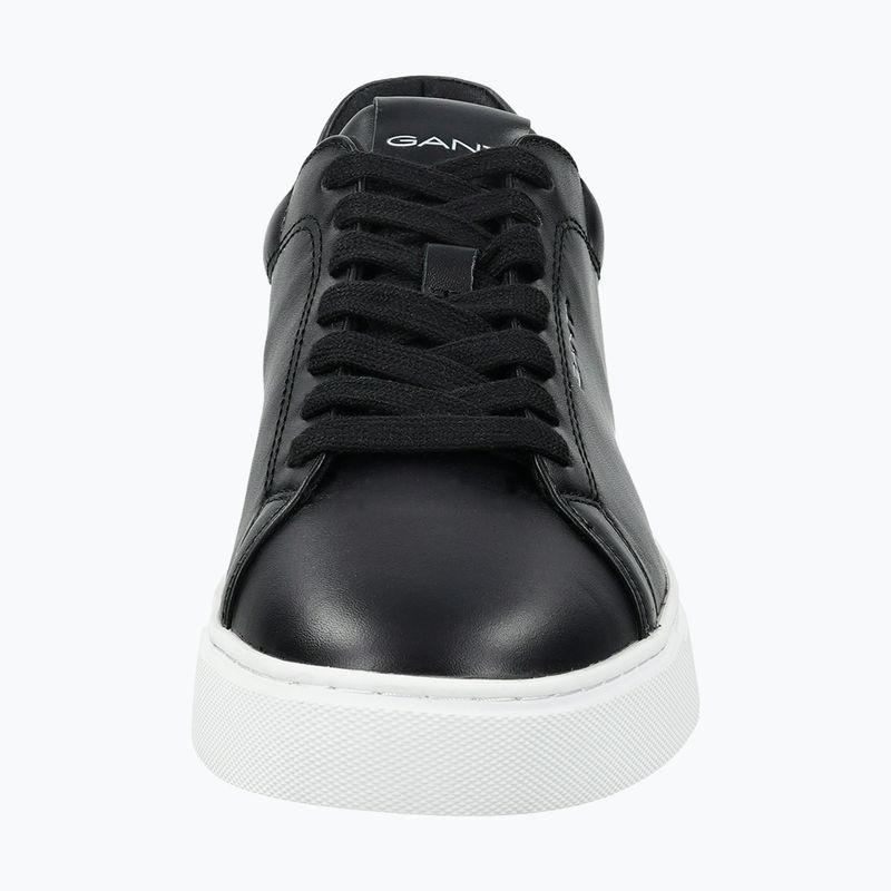 Men's shoes GANT Mc Julien black 3